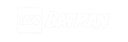 Batman disponível no Retrofy