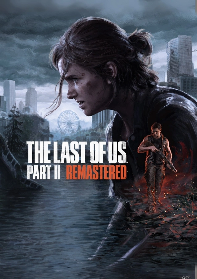 Capa de jogo disponível no Retrofy