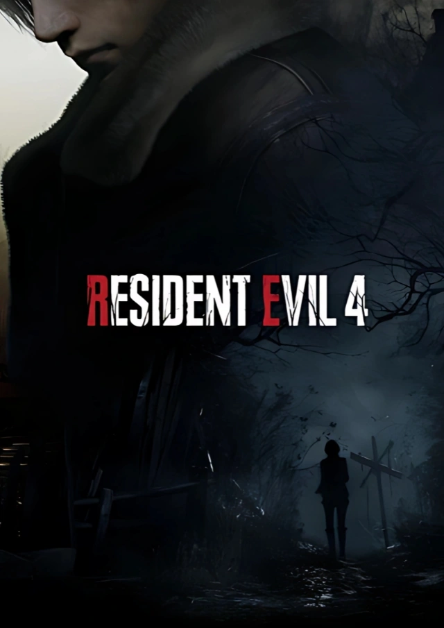 Capa de jogo disponível no Retrofy