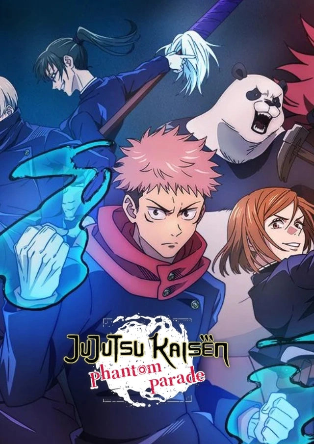 Capa de jogo disponível no Retrofy