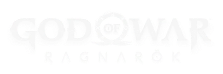 God of War disponível no Retrofy
