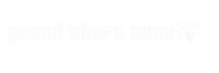 GTA V disponível no Retrofy