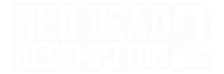 Red Dead Redemption 2 disponível no Retrofy